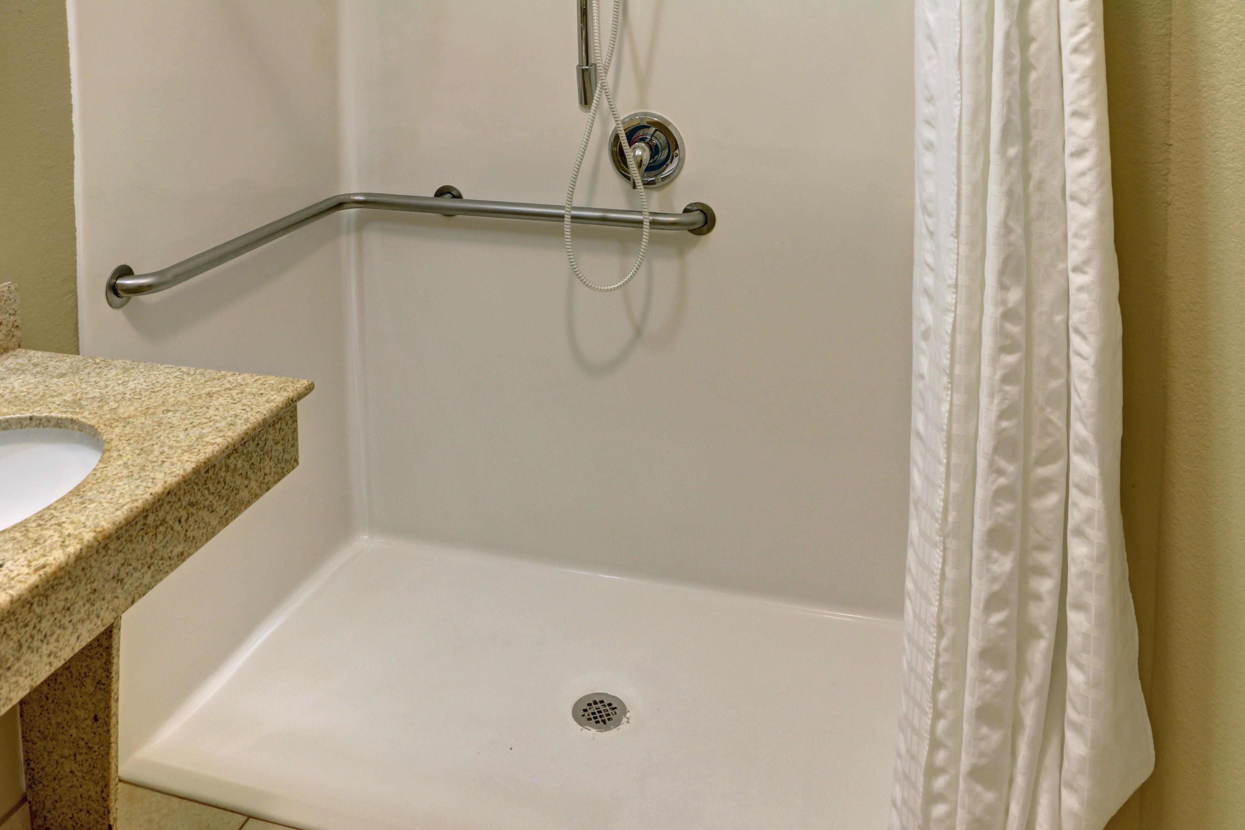 Candlewood Suites Texarkana By Ihg Bagian luar foto