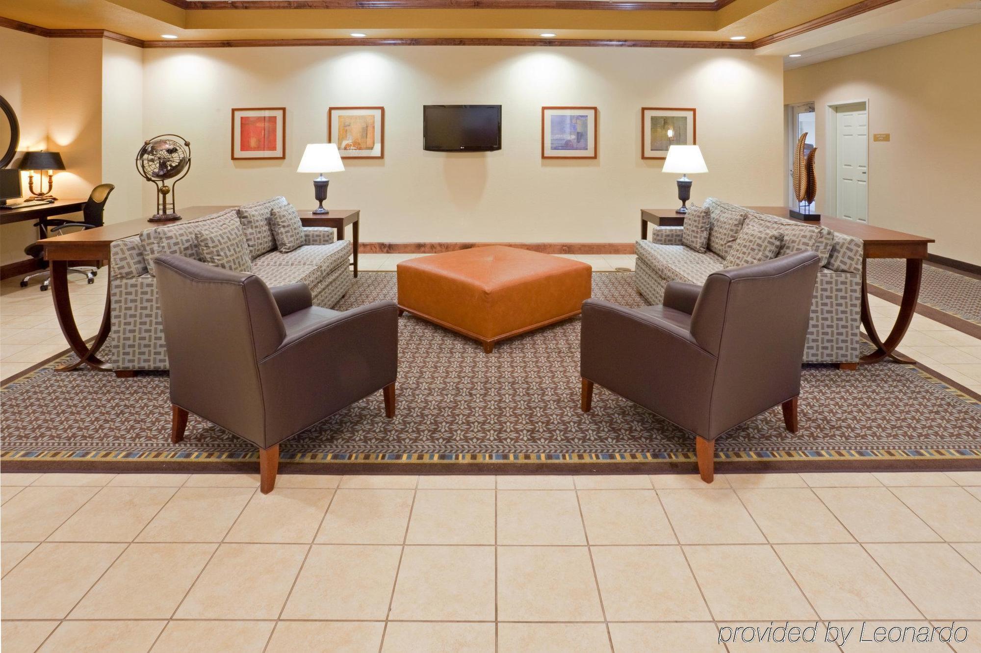 Candlewood Suites Texarkana By Ihg Bagian luar foto